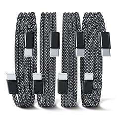 Yish cable usb d'occasion  Livré partout en France