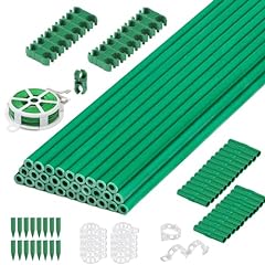 Cludoo 94pcs garden for sale  Delivered anywhere in USA 