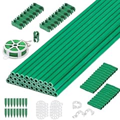 Cludoo 94pcs garden for sale  Delivered anywhere in USA 