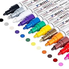 Oil based paint for sale  Delivered anywhere in USA 