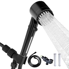 Shower head handheld for sale  Delivered anywhere in USA 