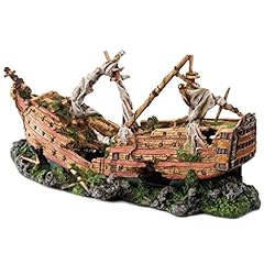 galion bateau d'occasion galion bateau d'occasion Livré partout en France