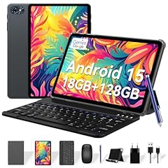 Tabwee t80 android gebraucht kaufen  Wird an jeden Ort in Deutschland