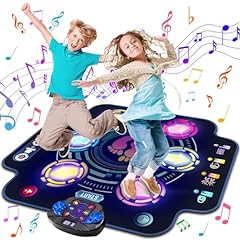 Dance mat kids for sale  Delivered anywhere in USA 