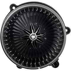 Wedoauto front hvac for sale  Delivered anywhere in USA 