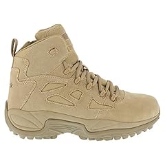 Reebok rapid response for sale  Delivered anywhere in UK