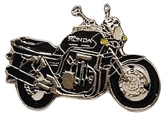 Pin per honda usato  Spedito ovunque in Italia 