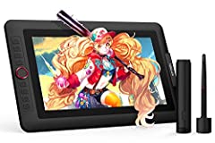 Xppen drawing tablet for sale  Delivered anywhere in USA 