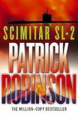 Scimitar 2 d'occasion  Livré partout en France