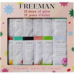 Freeman face mask for sale  Delivered anywhere in USA 