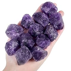 Yatojuzi amethyst 1lb for sale  Delivered anywhere in USA 