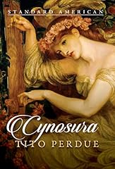 cynosure d'occasion cynosure d'occasion Livré partout en France