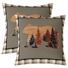 Cute bear throw for sale  Delivered anywhere in USA 