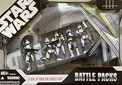 Star wars 30th for sale  Delivered anywhere in USA 
