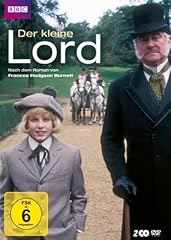 Kleine lord 2 gebraucht kaufen  Wird an jeden Ort in Deutschland