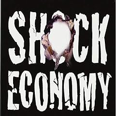 Shock economy usato  Spedito ovunque in Italia 