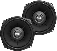 Earthquake sound i82sws for sale  Delivered anywhere in USA 