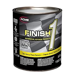 Finish1 sherwin williams for sale  Delivered anywhere in USA 