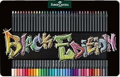 Faber castell 116437 usato  Spedito ovunque in Italia 