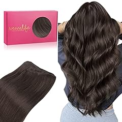 Wennalife sew hair for sale  Delivered anywhere in USA 