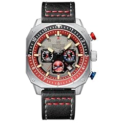Naviforce men fashion for sale  Delivered anywhere in USA 