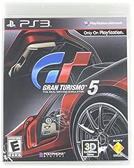 New gran turismo for sale  Delivered anywhere in USA 