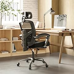 Sweetcrispy office computer for sale  Delivered anywhere in USA 