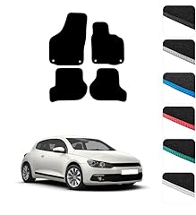 Gcm car floor for sale  Delivered anywhere in UK