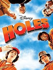 Holes buchi nel usato  Spedito ovunque in Italia 