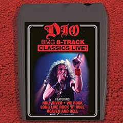 Bmg tracks classics for sale  Delivered anywhere in USA 