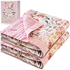 100 cotton muslin for sale  Delivered anywhere in USA 