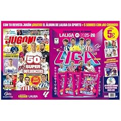 Laliga sports pack d'occasion  Livré partout en France