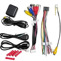 Aftermarket radio backup for sale  Delivered anywhere in USA 