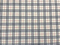 Amornphan inch beige for sale  Delivered anywhere in USA 