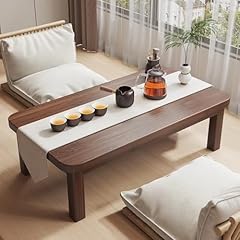 Ximsphy japanese folding for sale  Delivered anywhere in USA 
