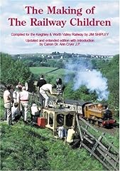 Making railway children for sale  Delivered anywhere in UK