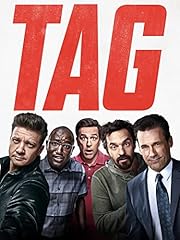 Tag for sale  Delivered anywhere in USA 