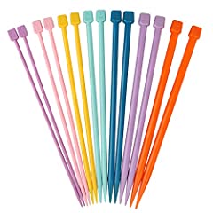 Coopay knitting needles for sale  Delivered anywhere in UK