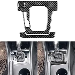 Real carbon fiber for sale  Delivered anywhere in USA 