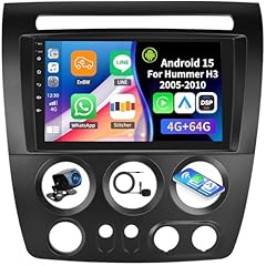 64g car radio for sale  Delivered anywhere in USA 