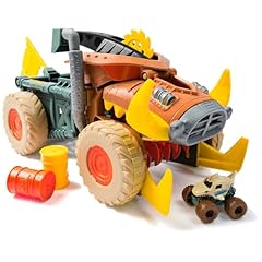 Monster jam mini for sale  Delivered anywhere in USA 