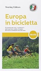 In bicicletta usato  Spedito ovunque in Italia 