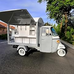 Cogsun food trailer for sale  Delivered anywhere in USA 