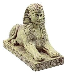 Ebros gift ancient for sale  Delivered anywhere in USA 