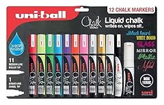 Uni ball liquid for sale  Delivered anywhere in UK