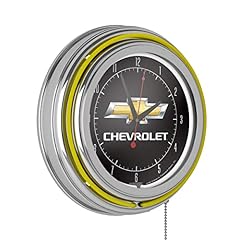 Trademark global neon for sale  Delivered anywhere in USA 
