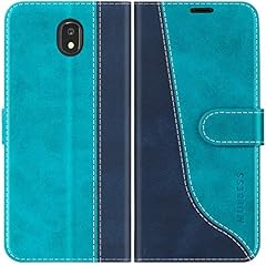 etui samsung galaxy y s5369 d'occasion  Livré partout en France