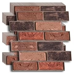 10pcs foam brick for sale  Delivered anywhere in UK