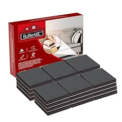 Patin antiderapant tampon d'occasion  Livré partout en France