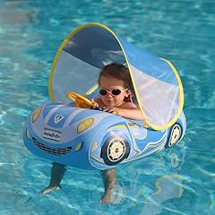 Swimbobo toddler pool for sale  Delivered anywhere in USA 